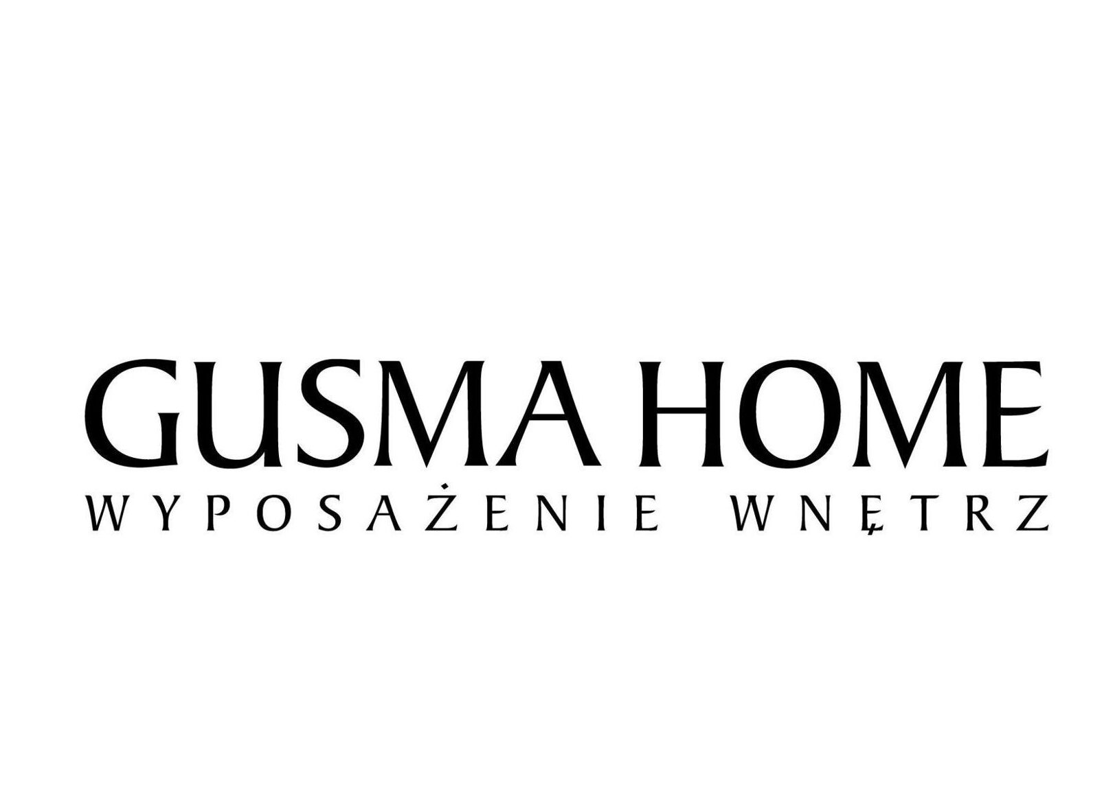 Gusma Home