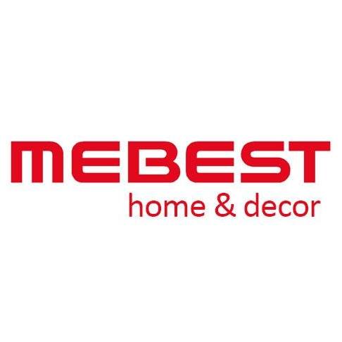 Mebest